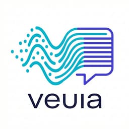 veuia